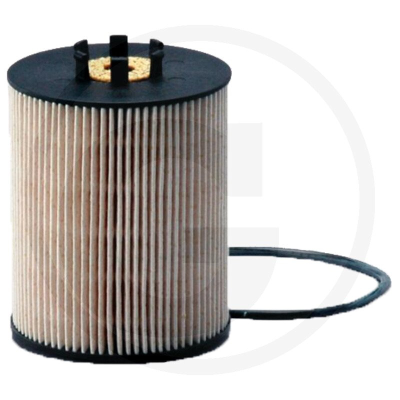 Donaldson Filtr paliwa 