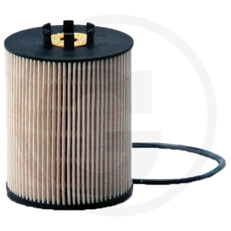 Donaldson Filtr paliwa 