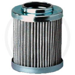 Donaldson Filtr oleju hydraulicznego 