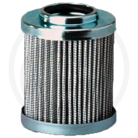 Donaldson Filtr oleju hydraulicznego 