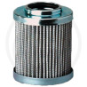 Donaldson Filtr oleju hydraulicznego 