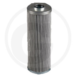 Donaldson Filtr oleju hydraulicznego 