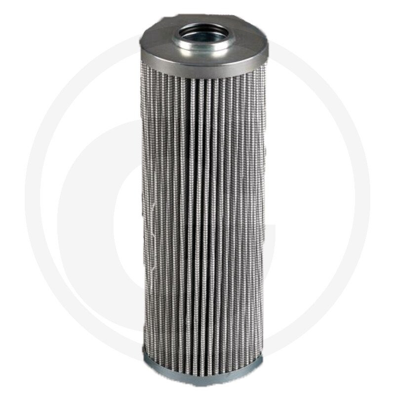 Donaldson Filtr oleju hydraulicznego 