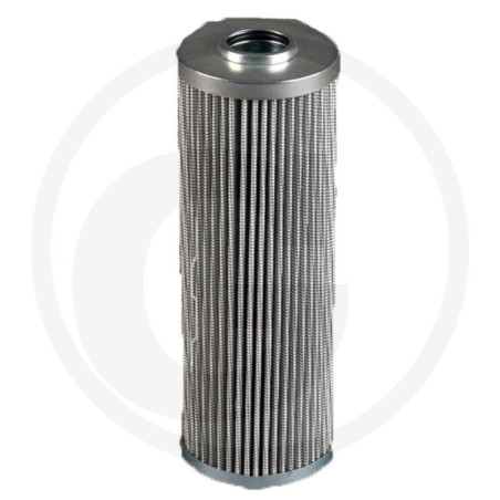 Donaldson Filtr oleju hydraulicznego 