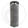 Donaldson Filtr oleju hydraulicznego 