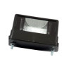 Lampa oświetlenia tablicy reje 1400697100 Waś 5907465120487