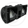 AKS-Dasis Silnik dmuchawy 