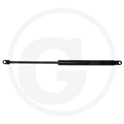 Stabilus Siłownik gazowy