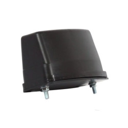 Lampa oświetlenia tablicy reje 1400697100 Waś 5907465120487