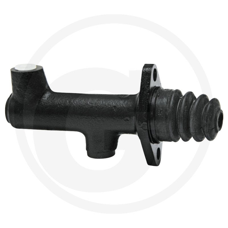 Wysprzęglik (wysuw)  tłok-Ø 20 mm DOT 4 
