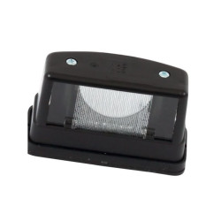 Lampa oświetlenia tablicy reje 1400697100 Waś 5907465120487