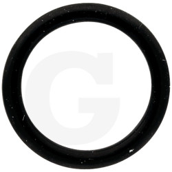Oring 