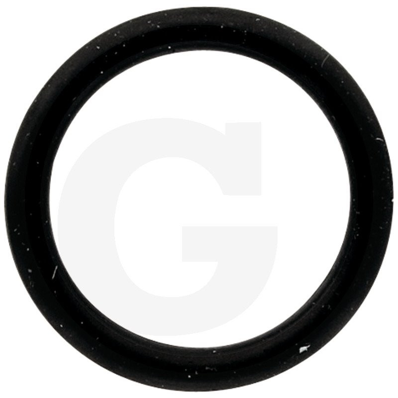 Oring 