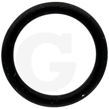 Oring 