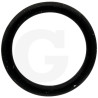 Oring 