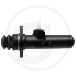 Wysprzęglik (wysuw)  Ø 23 mm DOT 4 
