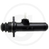 Wysprzęglik (wysuw)  Ø 23 mm DOT 4 