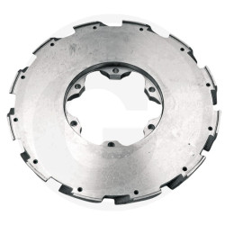 Nośnik sprzęgła  Ø 375 mm 