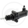 Wysprzęglik (wsuw)  DOT 4 