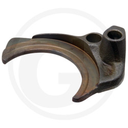 Widełki włączające 