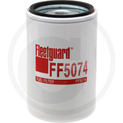 Fleetguard Filtr paliwa 