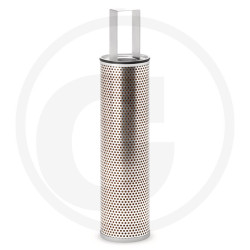 Fleetguard Filtr oleju hydraulicznego 