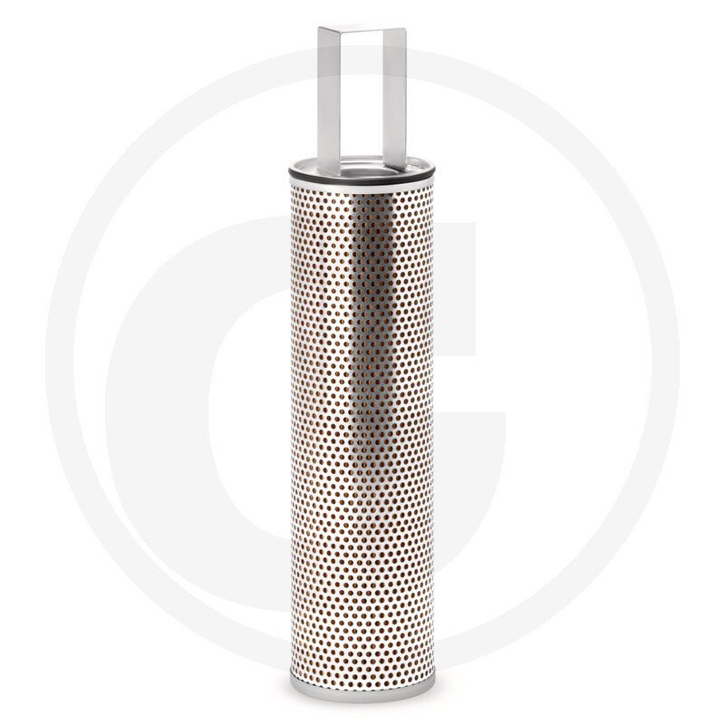 Fleetguard Filtr oleju hydraulicznego 
