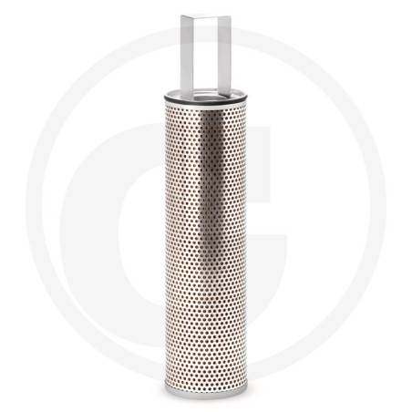 Fleetguard Filtr oleju hydraulicznego 