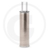 Fleetguard Filtr oleju hydraulicznego 