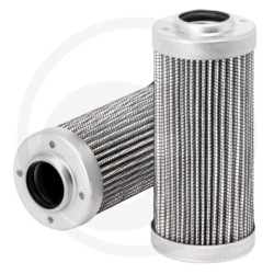 Fleetguard Filtr oleju hydraulicznego 