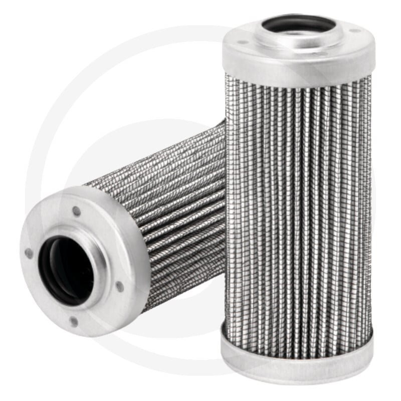 Fleetguard Filtr oleju hydraulicznego 
