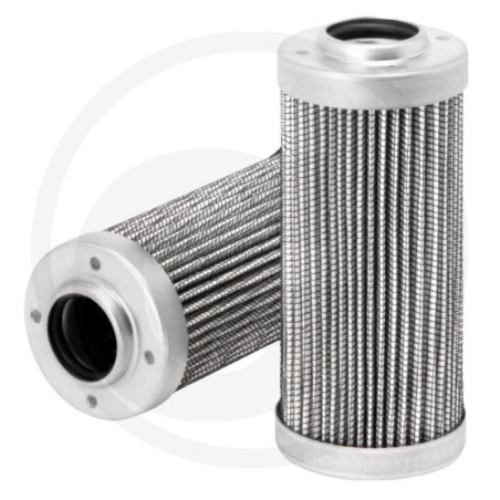 Fleetguard Filtr oleju hydraulicznego 
