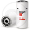 Fleetguard Filtr oleju silnikowego 