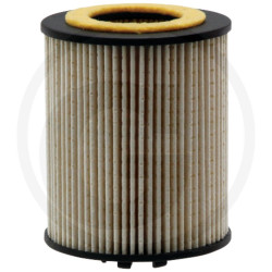 Filtr paliwa  pasuje do PU 815 x 