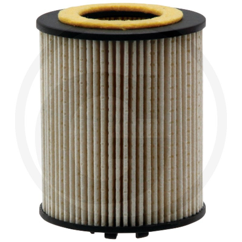 Filtr paliwa  pasuje do PU 815 x 