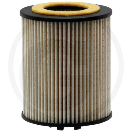 Filtr paliwa  pasuje do PU 815 x 