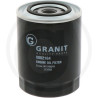 Filtr oleju silnikowego  pasuje do W 1140/11 & LF0378300 