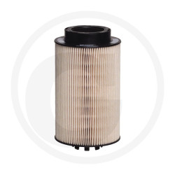 Hengst Filtr paliwa E422KP D98 