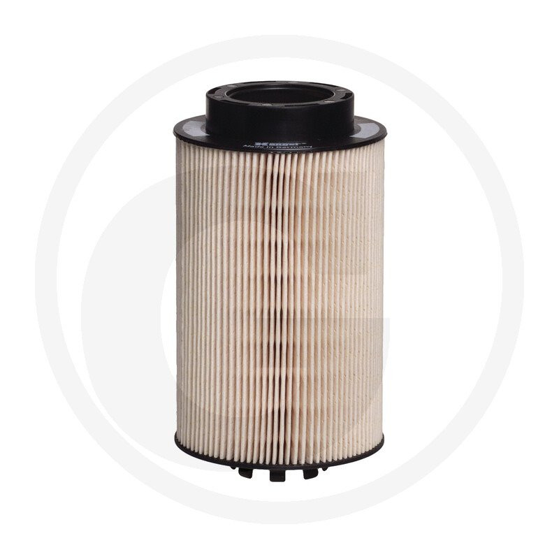 Hengst Filtr paliwa E422KP D98 