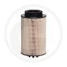 Hengst Filtr paliwa E422KP D98 
