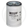 Hengst Filtr paliwa 