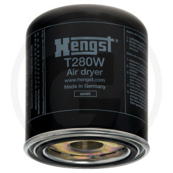 Hengst Filtr powietrza T280W 