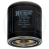 Hengst Filtr powietrza T280W 