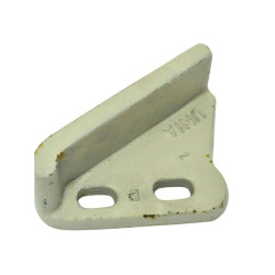 Piętka UNIA korpus Atlas Tur , MX , Big Long , XXL , Big Long , LX , XXL , Long , ZX , MX , ZX , Long , XL , XL, NBN69192426