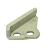 Piętka UNIA korpus Atlas Tur , MX , Big Long , XXL , Big Long , LX , XXL , Long , ZX , MX , ZX , Long , XL , XL, NBN69192426