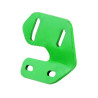 Uchwyt UNIA korpus MX , MX, 1069210050