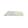 Lemiesz UNIA korpus ZX , ZX , Big Long , Big Long , LX , Long , Long, 1153522500