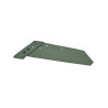 Lemiesz UNIA korpus ZX , Big Long , LX , Big Long , ZX , Long , Long, 1153522000