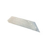 Lemiesz UNIA korpus ZX , ZX , Big Long , Big Long , LX , Long , Long, 1153512500