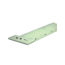 Lemiesz UNIA korpus ZX , Big Long , LX , Big Long , ZX , Long , Long, 1153512000